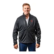 Griot's Soft Shell Jacket