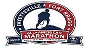 2015 All American Marathon Etags