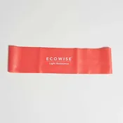 EcoWise TPE Resistance Loop Light Resistance