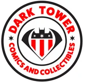 Dark Tower Gift Card