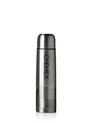 CHEMEX® Thermos