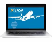 EASA MX Legislation - InfoWERK
