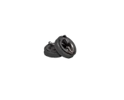 Havoc XP DualTrap Replacement Kit