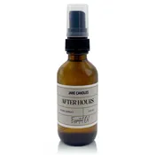 After Hours - Bright Citrus, Tart Cranberry - Scented Oil Room Spray Bottle