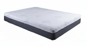 American Made Emily Grace All Foam Mattress