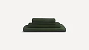 4-Piece Eucalyptus Sheet Set