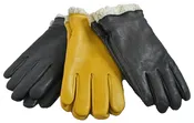 Arctic Tundra Glove