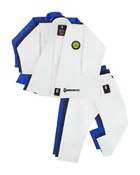 3G Gameness Women's Air Gi 3.0