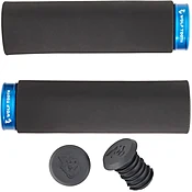 Fat Paw Lock-On Grips