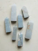 1.25-2" Angelite Tower, RM1804