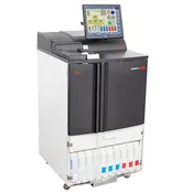 Leica ASP6025 S Automated Vacuum Tissue Processor