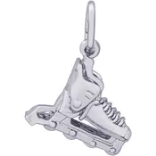 Skate- Item No: 268034