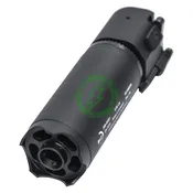 Action Sport Games B&T Rotex V Compact Mock Suppressor
