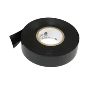 T60NL Vinyl Electrical Tape — 3/4 in x 60 ft, 7 mil, Black