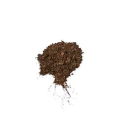Bronzing Powder #805, Antique Brass, 1 lb.