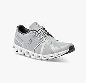 On Men's Cloud 5