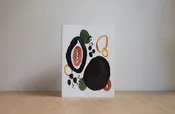 Papayas