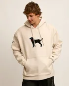 Adult Dockside Heavyweight Sweatshirt