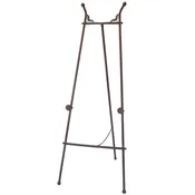 Copper Easel