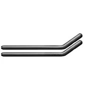 35c Carbon Extensions
