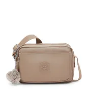 Abanu Medium Crossbody Bag