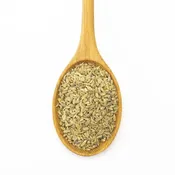 Anise Seed