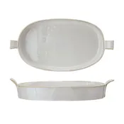 Adelaide Stoneware - Baker (1.5 Quart)