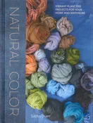 Natural Color by Sasha Duerr