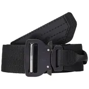 5.11 Tactical Maverick Assaulters Belt - PFAS