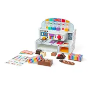 Chocolate Factory – MD50889