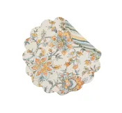 Ainsley Table Runner & Placemats