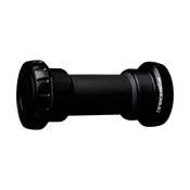 CeramicSpeed BSA Shimano Blk Coated