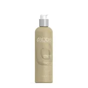 Abba Pure Style Gel