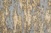 Arabella On Trend Carpet