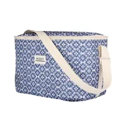 Warm Tea Cooler Bag