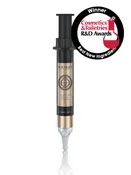 Advanced Truffles Brightening Wrinkle Filler