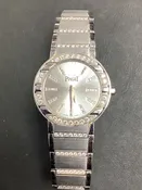 18K Piaget polo Ladies Watch (GOA96233)