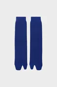Tabi socks