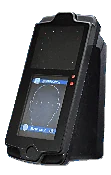 Jantek Model FaceScan-50VP IR-Based Embedded Facial Recognition System