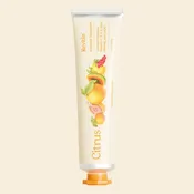 Revitin Toothpaste (5 Tubes)