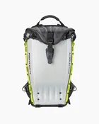 Boblbee GTX 20L Tundra