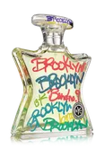 BOND NO. 9 BROOKLYN