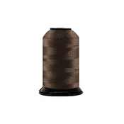 Floriani PF0749 Mahogany