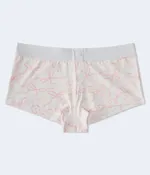 Bows Mini Boxer
