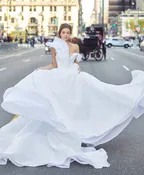Bridal 1