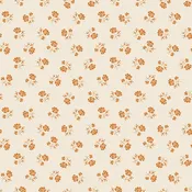 Baked With Love Heirloom – Linen