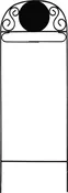 8226-Accent Magnet Arbor
