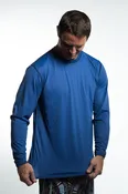 #3162 Mens 3FLEX Long Sleeve Tee