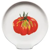 Now Designs by Danica - Heirloom Tomatoes Spoon Rest