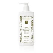 Monoi Age Corrective Exfoliating Cleanser | Eminence Organics